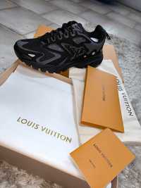 Мъжки спортни обувки, маратонки LOUIS VUITTON