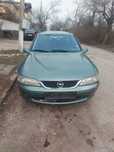 Opel Vectra B 2.0 DTI на части !!!
