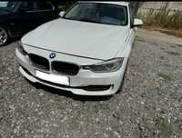 Jante Usa Bara Tripa Trager Motor Haion Aripa Cutie f30 320d/316/318