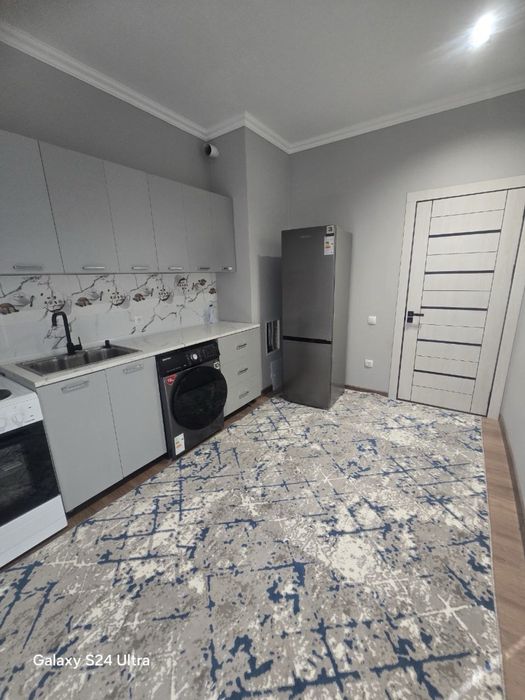 Uy sotiladi Nurafshon city / Продается квартира в Нурафшон сити