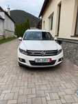 Vând Tiguan R line Diesel 20 170cp 4x4