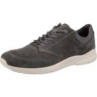 Pantofi casual ECCO Irving 46 - NOI !!