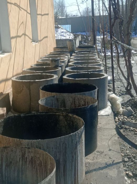 Калодис бор Самарканд Шахри буйлаб дастафка тэкин