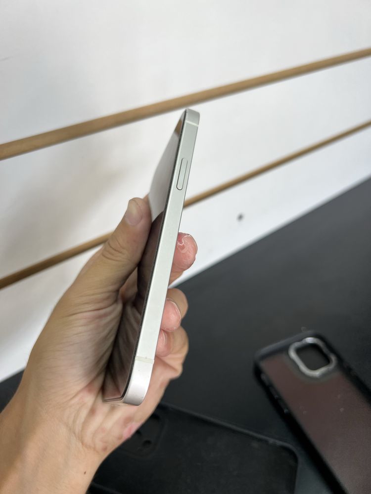 Айфон 12(64gb) 100%