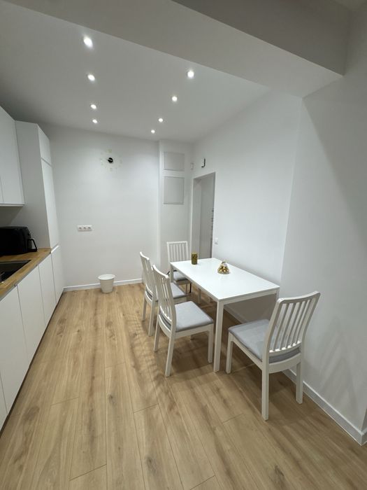 Невероятно Апартамент до Иван Вазов