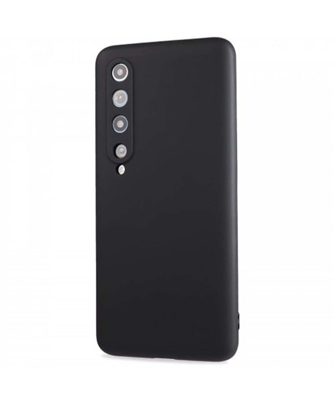 Продам или обменяю Фотофлагман Xiaomi Mi10 Pro Идеал как новый 5G ест