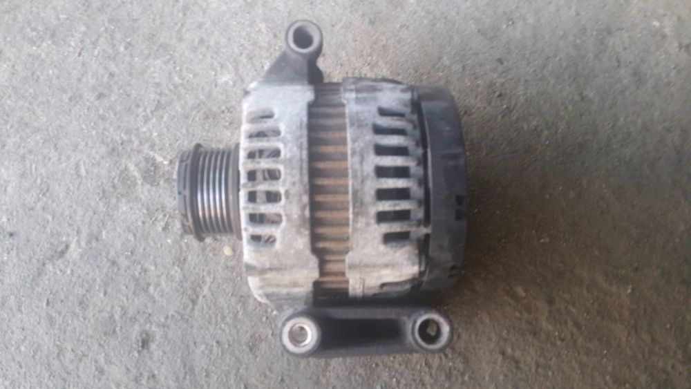 Alternator electromotor ford transit 2.4 2.0 2.5 2.2