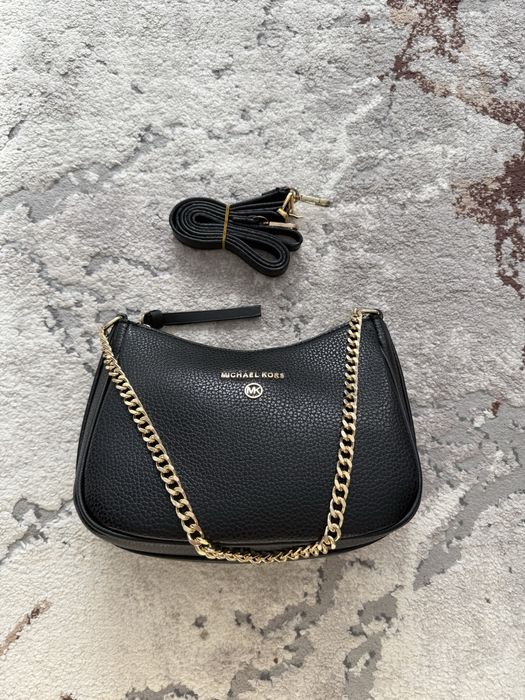 Чанти на топ цена,единични бройки