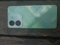 Vivo Y 27S 8 \ 128 narxi