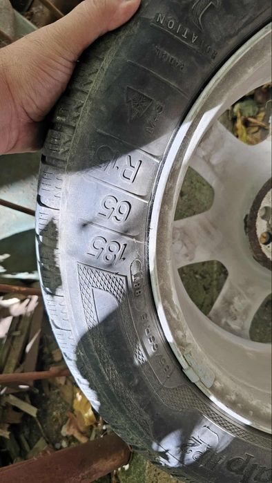 Авточасти авточасти