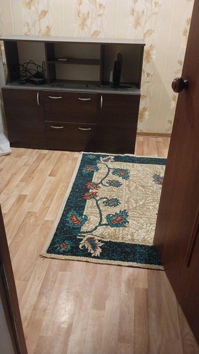 Шкаф для спальной