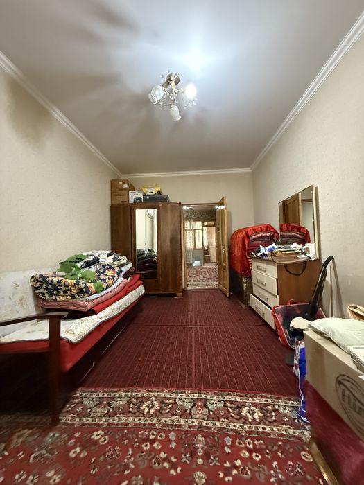 Продаётся квартира 2в3/1/4 ТТЗ, Локоматив, Мирзо Улугбекский рн