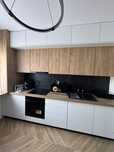 Apartament 2 camere Floresti