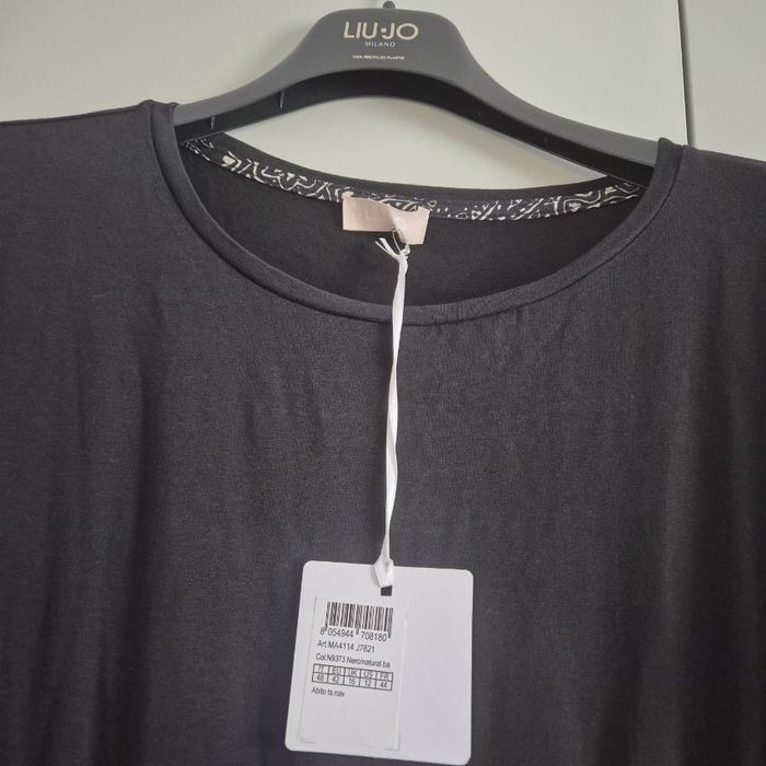 Ежедневна рокля LIU JO, ново