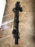 Thule Proride 598