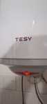 Бойлер Tesy 60litra