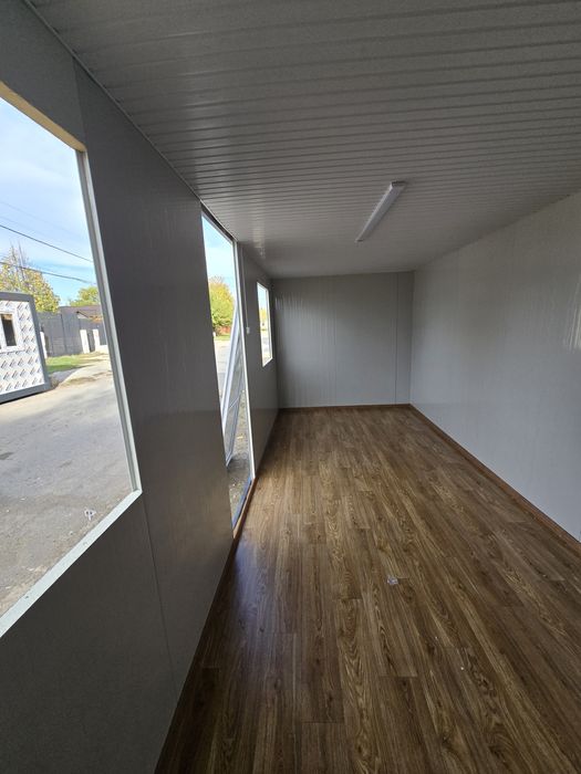 Vand containere modulare container modular ploiesti