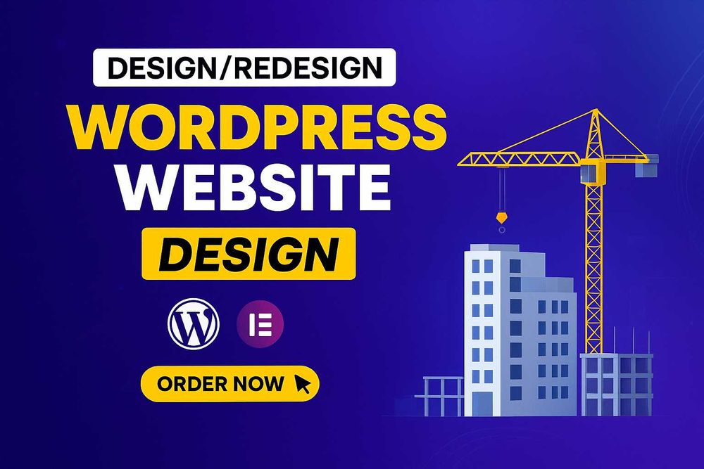 Creare Site Web, Optimizare SEO, Design Logo si Bannere