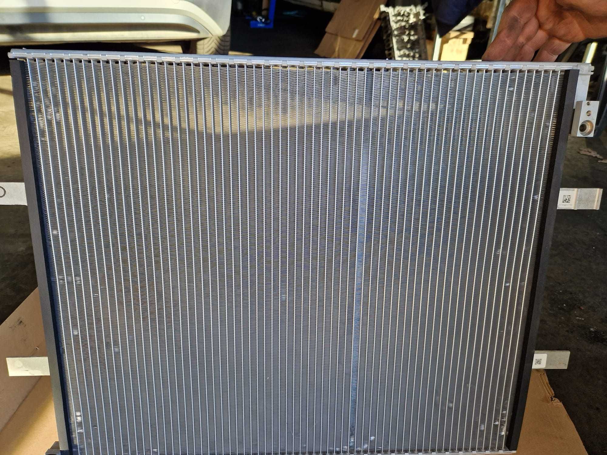 Radiator aer conditionat 1EA816515A