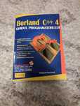 Ghidul programatorului Borland C++ 4