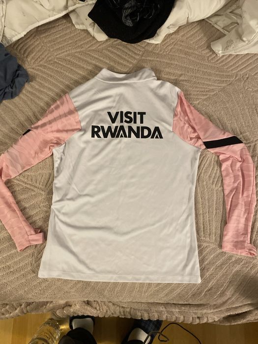 Trening PSG nike marimea S