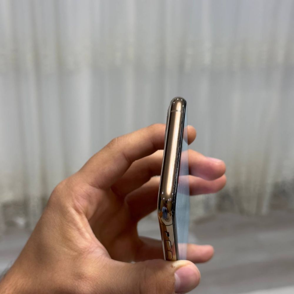 Iphone 11 Pro. 256Gb 91% Yomks