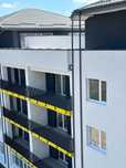 Apartament 2 Camere- Bloc Nou- Super Pret- Prel. Ghencea- TVA INCLUS