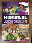 Manualul jucatorului 4