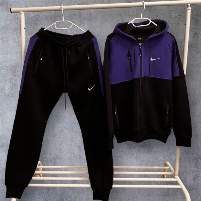 Trening bărbați  Nike