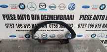 Ornament Ceasuri Bord Mercedes E Class W212