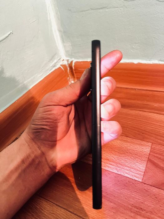 Самсунг А34 Идеальная состояния