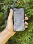Iphone XR - 128GB