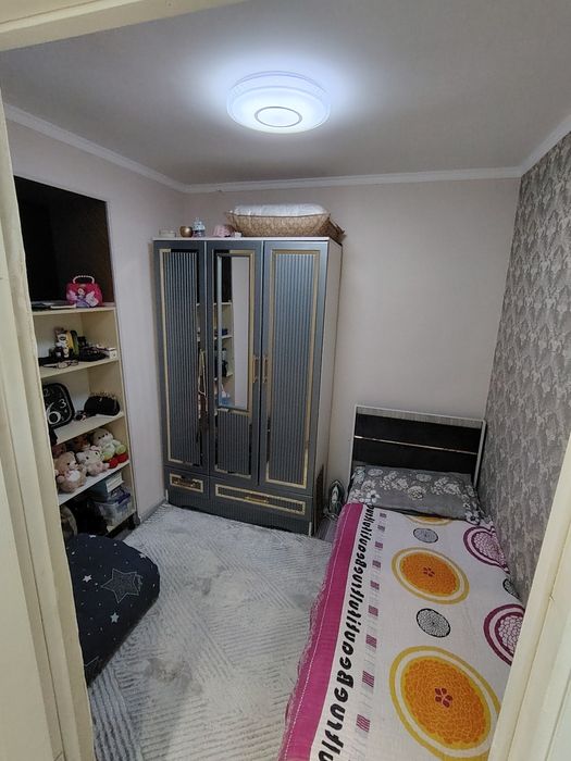 Срочно продаётся