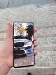 S10 plus 8/512 B/U