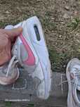 Nike air max найк