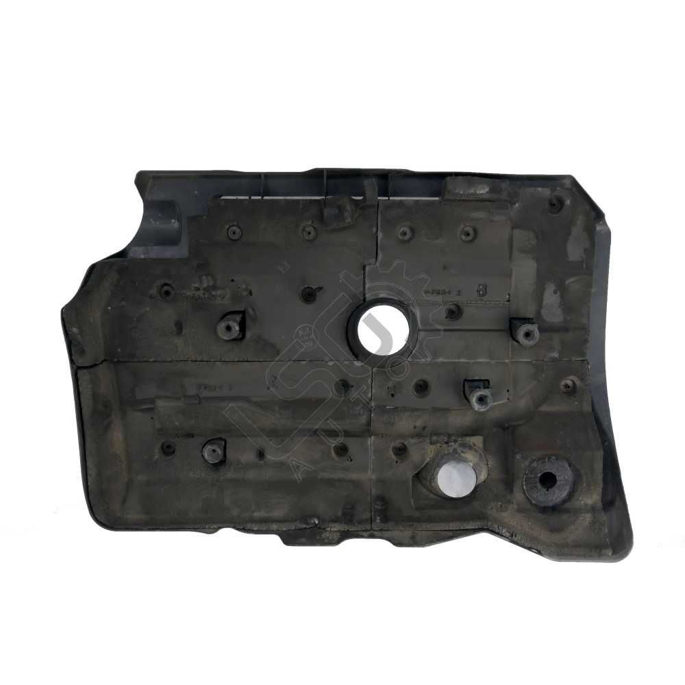 Кора над двигател Toyota Avensis II 2003-2009 ID: 144887