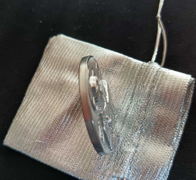 Икони на Исус и тайната вечеря