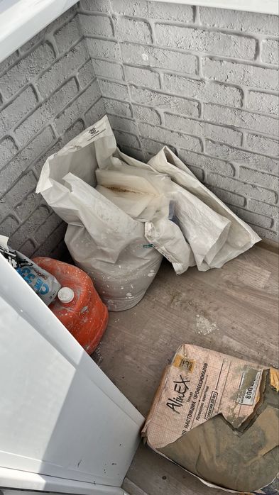 Отдам бесплатно бесплатно