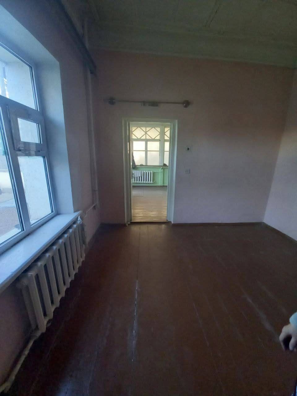 Продаётся  дом  в районе Горсуда