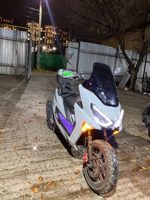 Обмен на айфон 13 про и выше