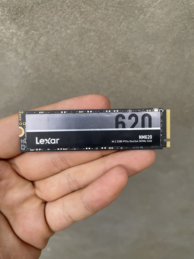 Комлпект i5 12400f+B660+16GB+NVME 1TB
