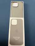 Husa Magsafe iPhone 16 Pro Max