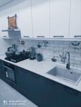Своя 2/3/5 Новостройка 2-км Метро Ташкент