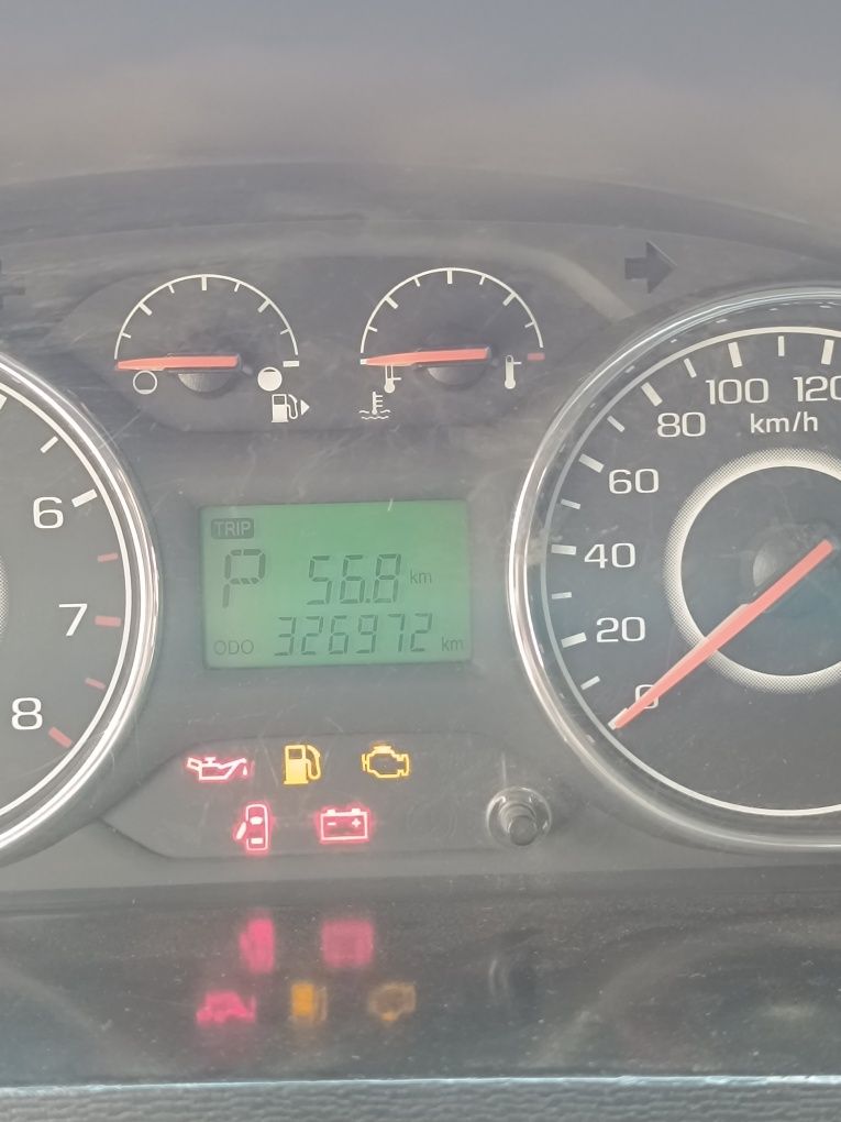 Срочно продается