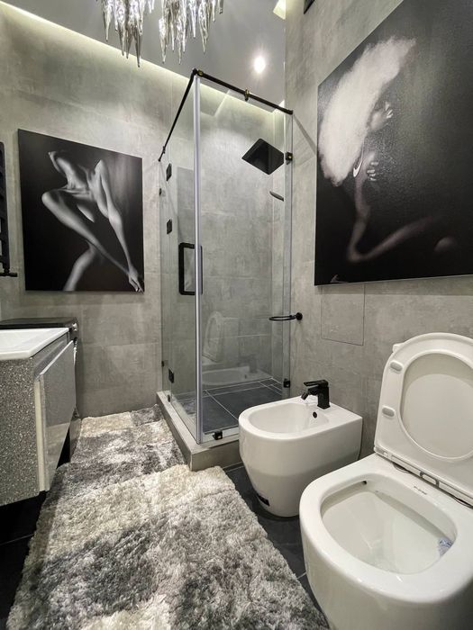 Аренда квартиры в Ташкенте 3/3/7! Мирзо-Улугбекский р-н, Стадион Старт