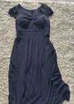Rochie de seara.