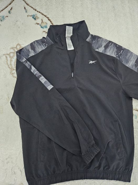 Продам оригинальные Reebok