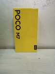 Poco M7 8/256gb  sigilat !