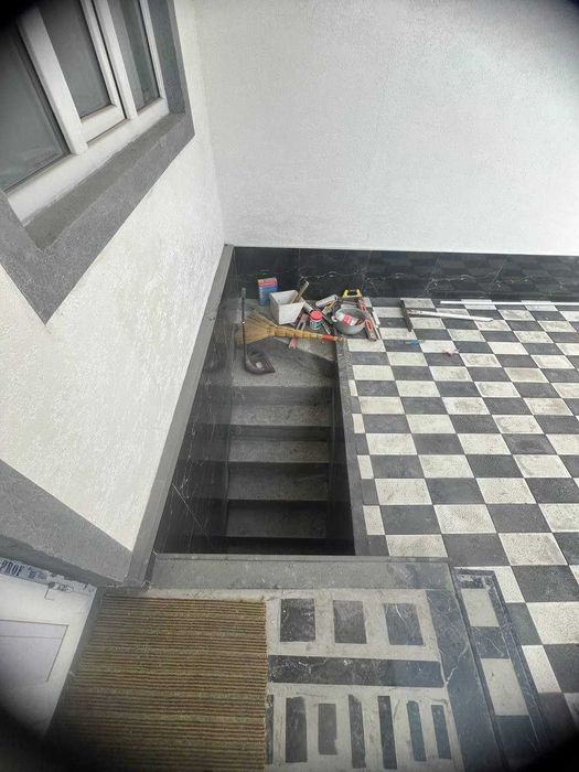 Срочно снова в продаже новый коттедж ориентир метро куйлюк цена 70 000