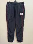 Air Jordan Flight Pants.